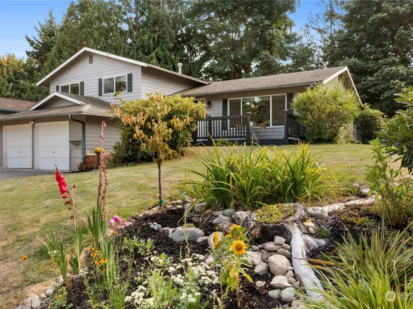 4830 SW 99th Pl SW, Mukilteo, WA 98275