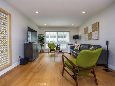 5585 E Pacific Coast Hwy UNIT 141, Long Beach, CA, 90804