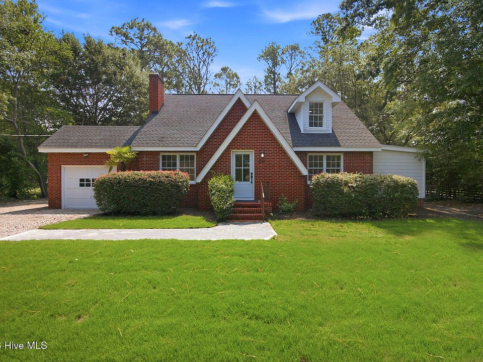 1st image of 209 Pine Valley Drive