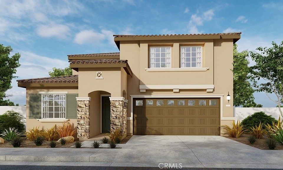 1st image of 1542 Forsythia Dr