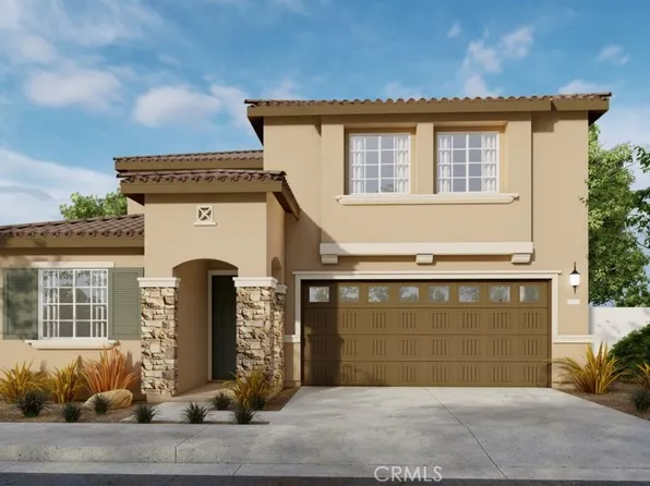 1542 Forsythia Dr, Perris, CA 92571