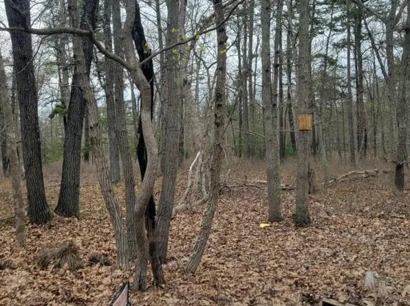 625 Avenue D, Vincentown, NJ 08088