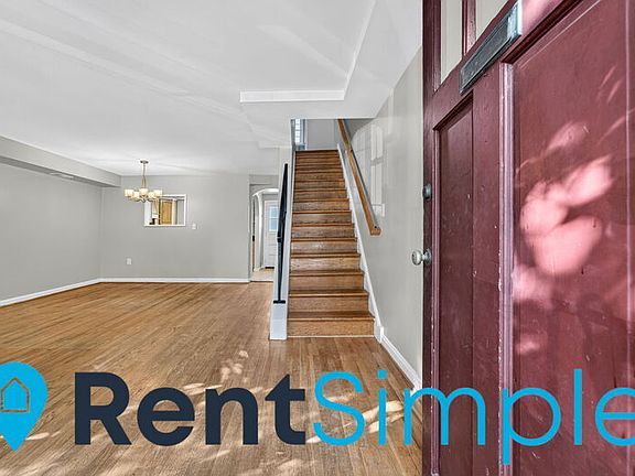 5th image of 3828 King St