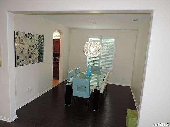 5th image of 31651 Highview Dr