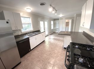132 N Rembert St, Memphis, TN 38104