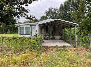 1616 Bonham St, Orange, TX 77630