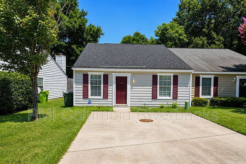 1st image of 116 Londonberry Cir