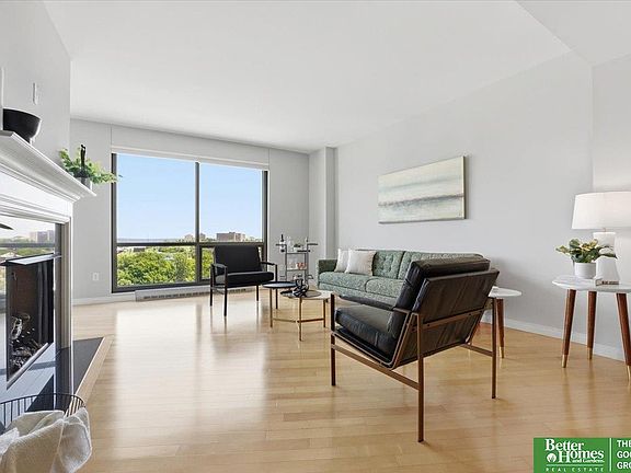 3rd image of 200 S 31st Ave APT 4602