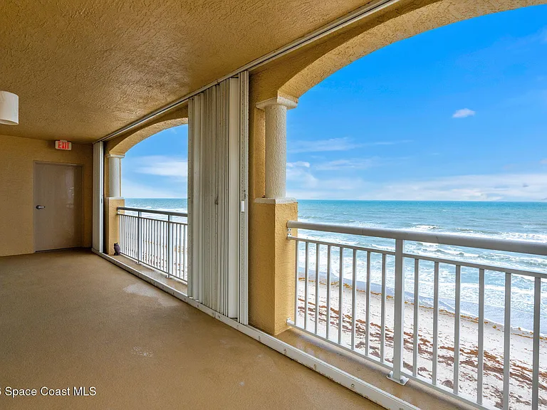1095 Highway A1A #2502 — Photo 54