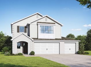 27624 Foggy Rd, Madison, AL 35756