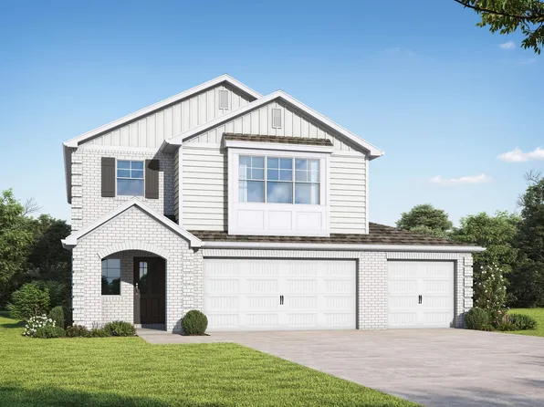 27624 Foggy Rd, Madison, AL 35756