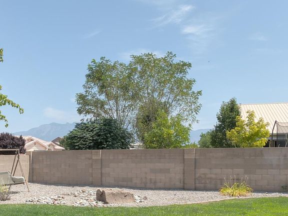 3rd image of 7020 Santa Marisa St NE