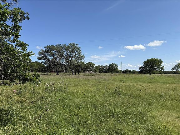 4th image of Tbd4 Farm To Market Rd #532