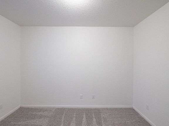 2nd image of 3513 Annalise Ave