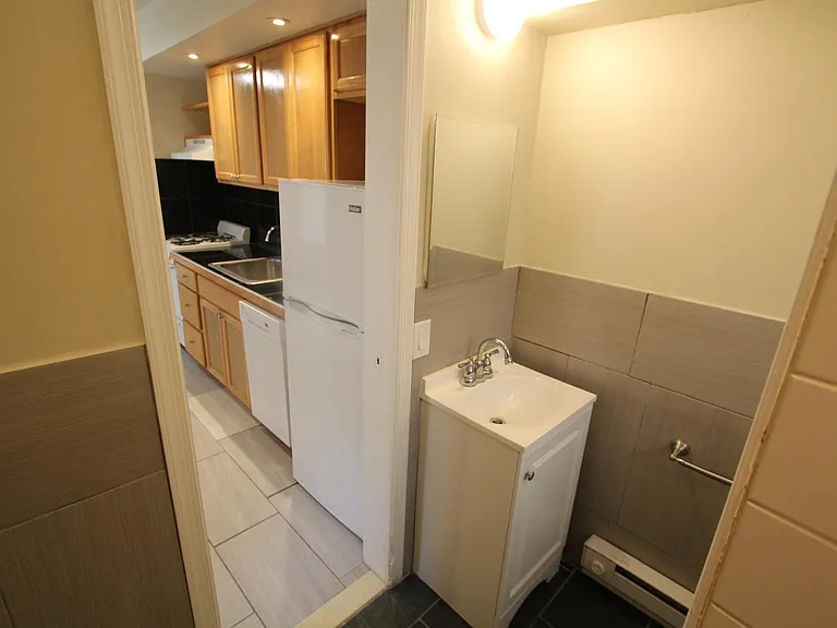 731 S 16th St #1R — Photo 7