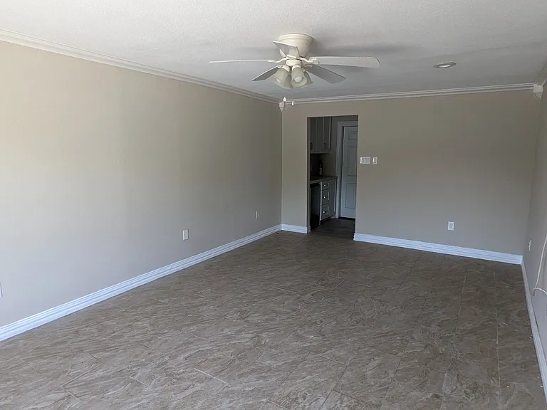 701 W Houston St — Photo 12