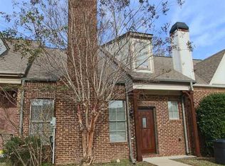 2262 Ridgemont Dr, Birmingham, AL 35244