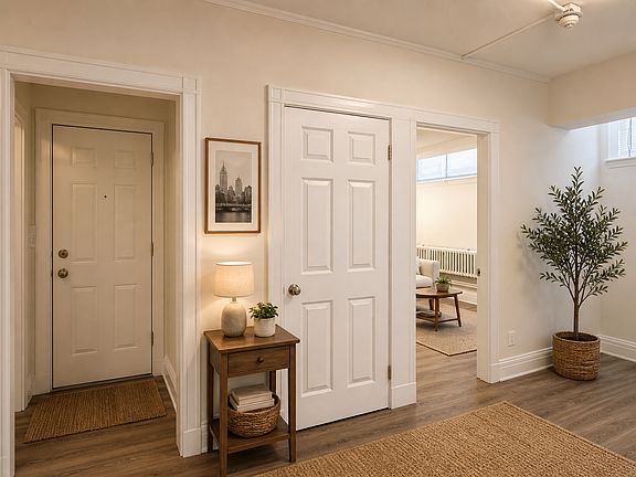 3rd image of 231 Walnut St #41B