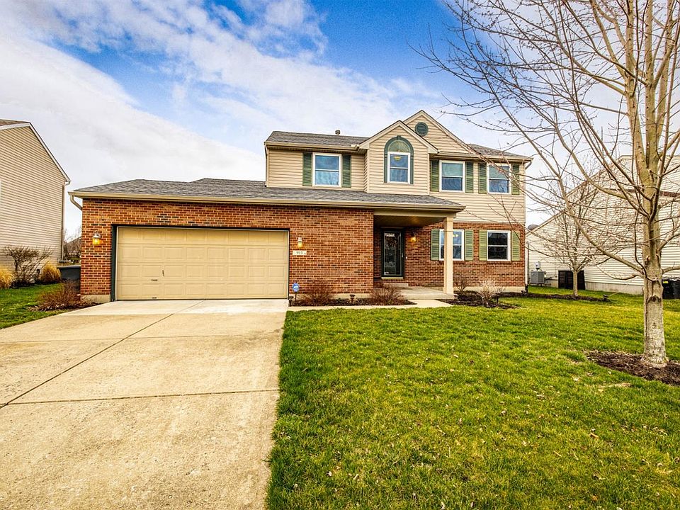 1st image of 913 Legacy Ct