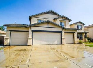 5730 Peter Wilks Ct, Corona, CA 92880