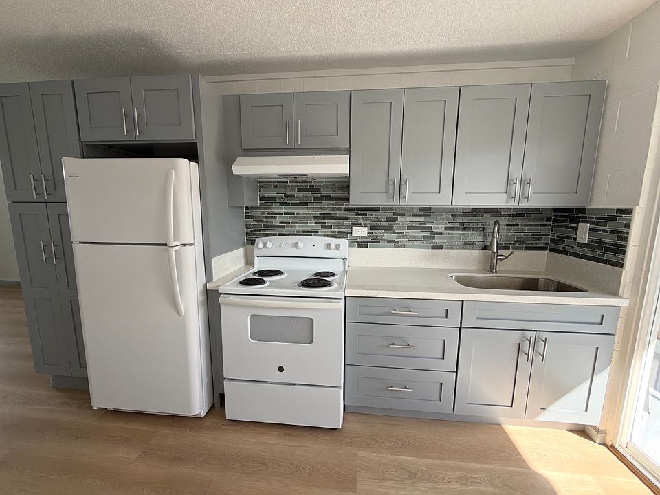 1st image of 94-352 Pupumomi St APT E