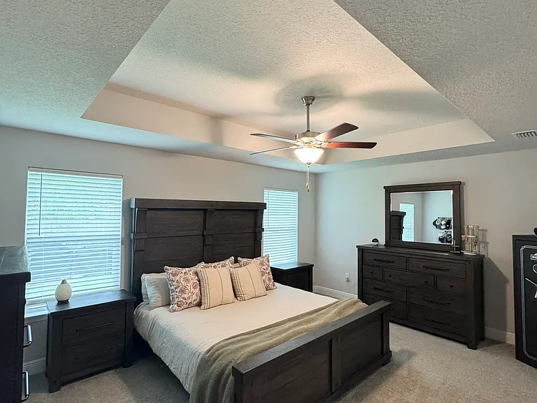 3310 Bliss Ln — Photo 13