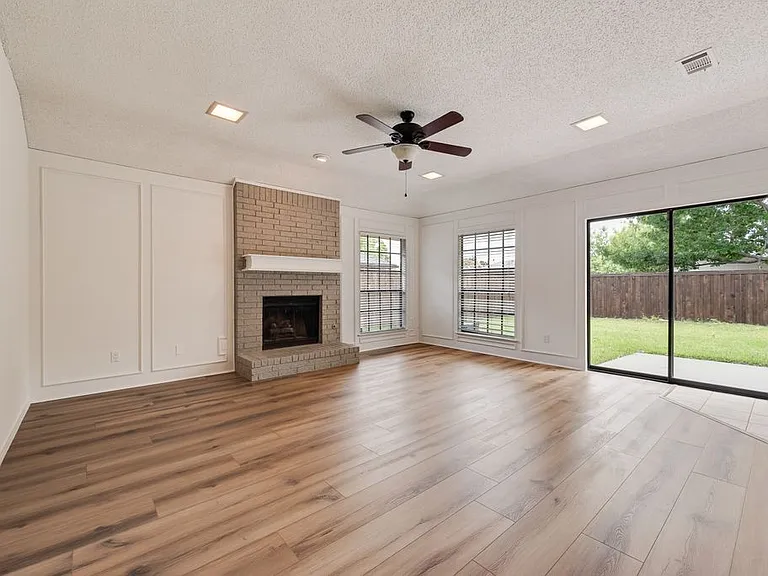 3252 Anchor Dr — Photo 5