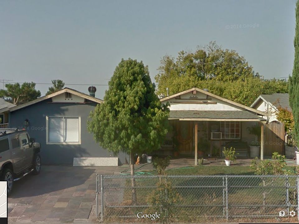 1st image of 1473 Mount Whitney Dr