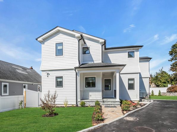 7 Bud Ct