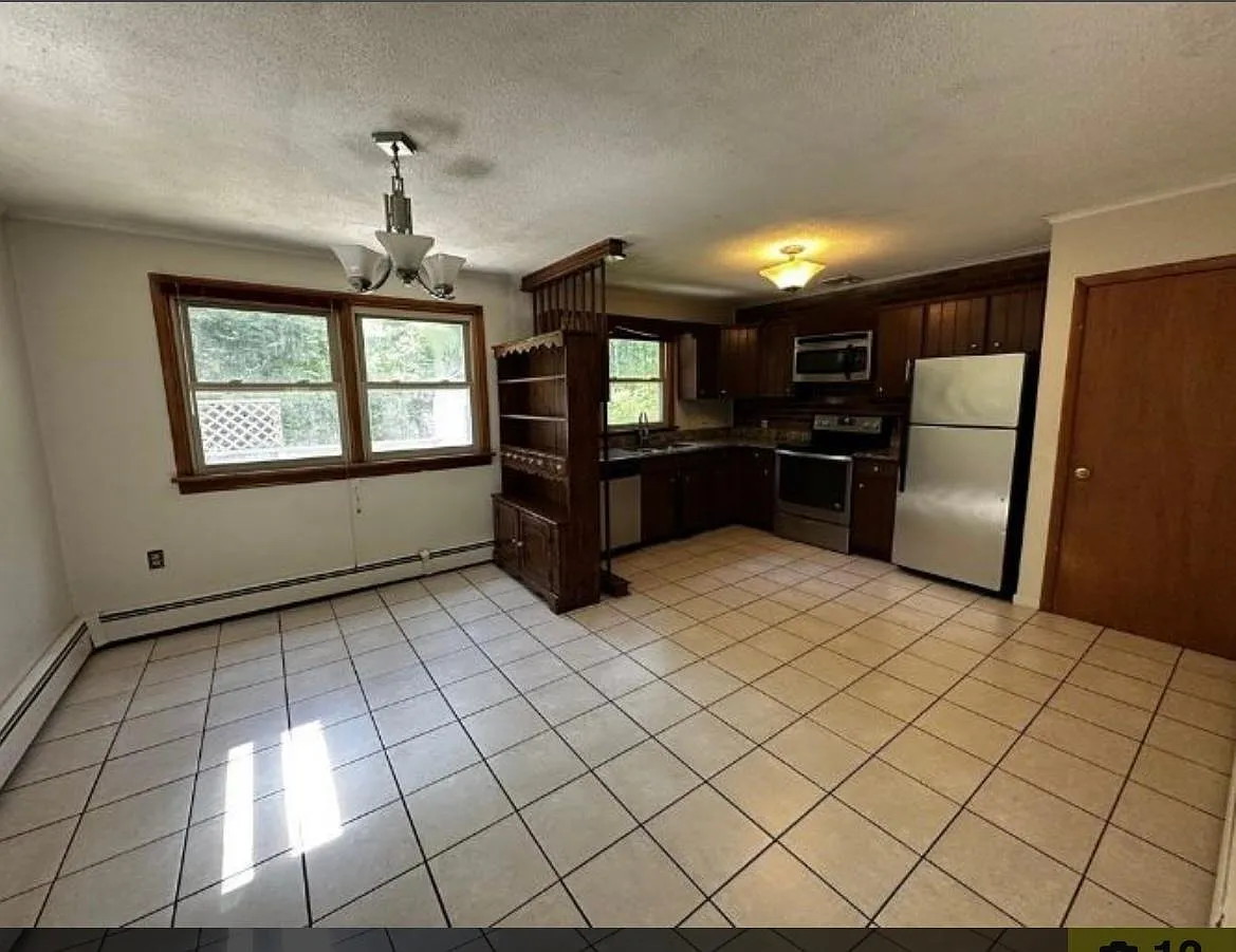 3 bed, 1546 sqft, $3,500 — Photo 4