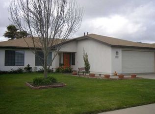1624 Audubon Ave, Lompoc, CA 93436