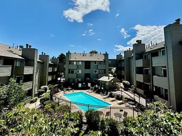 106-3100 S Federal Blvd