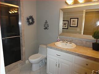 2nd image of 6524 Old Meadow Ct