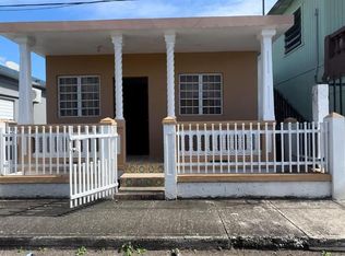 46 Calle Matienzo Ctr, Juana Diaz, PR 00795