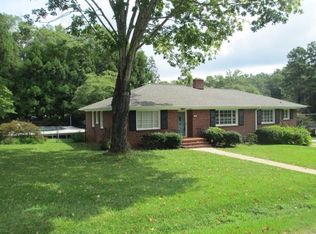 700 Windsor Dr, Anderson, SC 29621