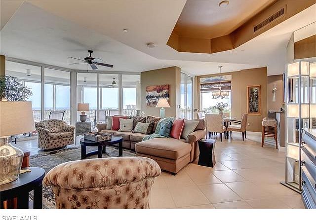 1st image of 4192 Bay Beach Ln Unit 876
