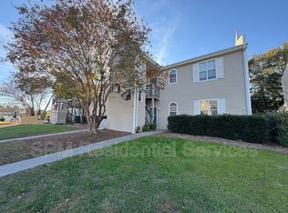 717D Bragg Dr, Wilmington, NC 28412