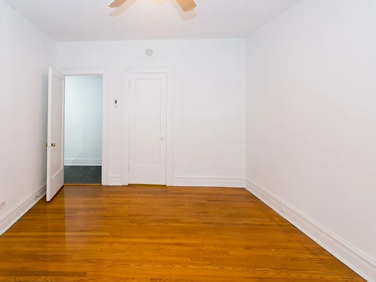 445 W Melrose St #B4 — Photo 15