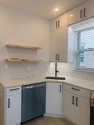 Rented by Catherine A Federer, LREB