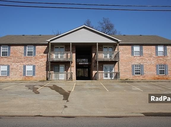 4th image of 1263 Parkway Pl APT H