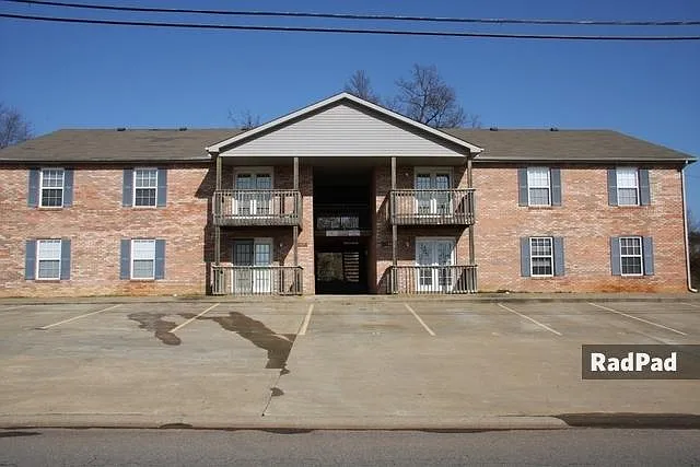 1263 Parkway Pl #H — Photo 4