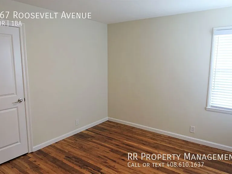 267 Roosevelt Ave — Photo 14