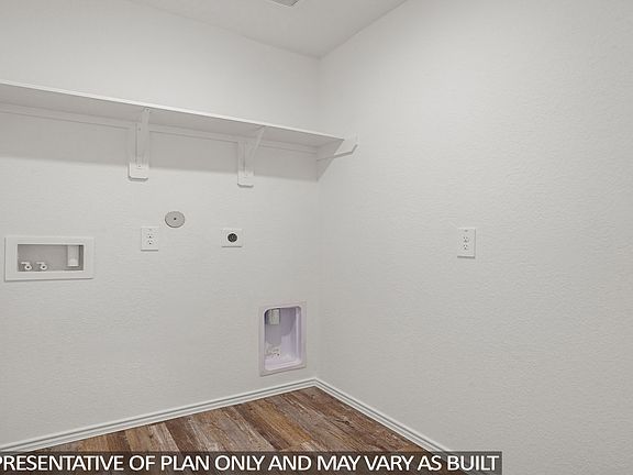 Elevation Image 2.