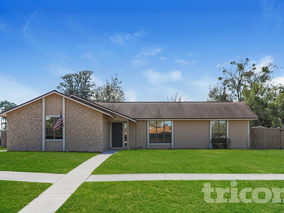 1st image of 2209 Constitution Dr
