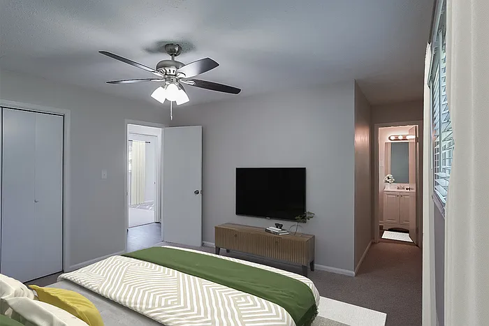 4430 Myrtle Hill Rd NE — Photo 9