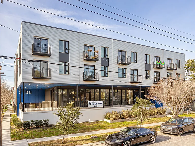 3100 Banks St — Photo 11