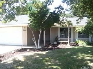 3047 McKee Rd, Merced, CA 95340