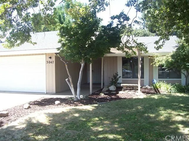 3047 McKee Rd photo 1