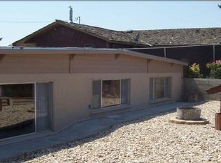 374 Southside Blvd, Melba, ID 83641