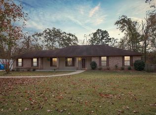 7531 Millwood Dr, Shreveport, LA 71107